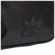 Adidas Τσαντάκι ώμου Sport Festival
